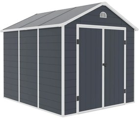 Kerti ház Ave H - Rojaplast