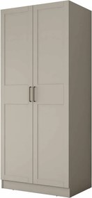 BA288