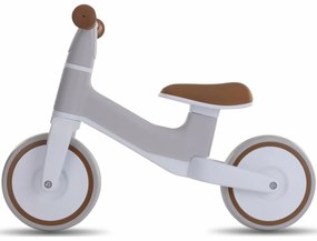 Buddy Toys BPB 1113 DUOLET futókerék