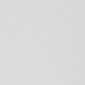 RENDL LOPE W 25/14 nástěnná Polycotton bílá/bílé PVC 230V LED E27 15W