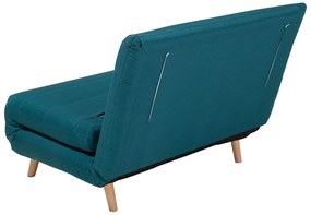 Kanapé Strib (kék). 1008927