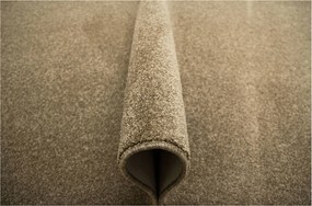 200x250 cm Bézs Sunrise Szőnyeg Csillogó Luxus Gyapjú Boho Nappaliba