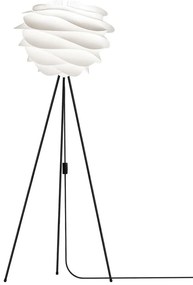 Carmina fehér lámpabúra, ⌀ 48 cm - UMAGE