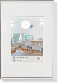 Képkeret egy képhez Walther design 31 x 21 cm