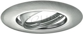 Polux OPIN 306395 Beépíthető spotlámpa 8W/LED IP20