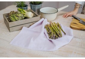 Len konyharuha 45x65 cm – Linen Tales