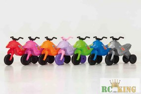 Super bike 4 médium