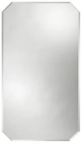 Amirro Diamant tükör 50x90 cm ZOS9050F