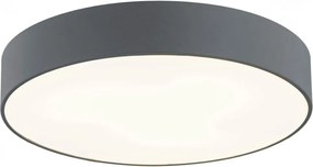 Argon DARLING 2535 Süllyesztett mennyezeti lámpa 6x15W/E27 IP20