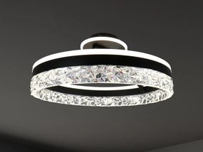 LED világítás + távvezérlő 85W - TA1306/B