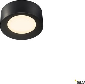 SLV FERA 1002968 Süllyesztett mennyezeti lámpa 1x20W/LED 3000/4000K 1650LM IP20