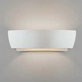 Astro Lighting KYO 1301001 Fali lámpa 1x60W/E27 IP20