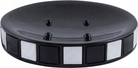 Awd Interior Fürdőszobai Szappantartó Pierre Szappantartó