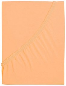 Gyerek lepedő babaágyhoz 60x120 cm – B.E.S.