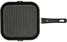 WMF - Grillserpenyő 27x27 cm