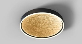 Aviano Lighting BORDEAUX 9002-104L Süllyesztett mennyezeti lámpa 1x60w/led 3000k 7100lm