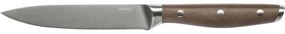 Lamart LT2162 WPC Univerzális kés 16 cm