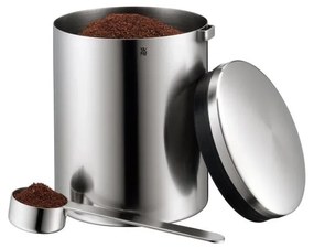 WMF - KULT kávédoboz