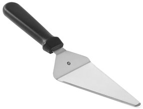 Rozsdamentes acél tortalapát - Hendi