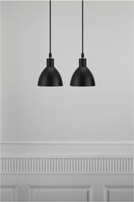 Nordlux RAY 63233003 Függőlámpa 2x40W/E14 IP20