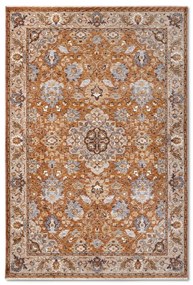 Narancssárga szőnyeg 200x265 cm Egon – Villeroy&Boch