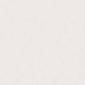 Fehér magasított gyerekágy 90x200 cm Jodie – Støraa