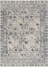 Szőnyeg 160x230 cm Siroco – Universal