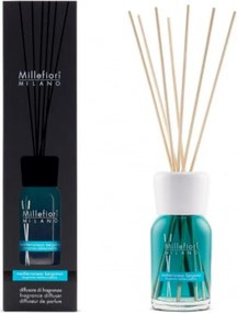 Millefiori Milano pálcika diffúzor Mediterranean Bergamot 100ml