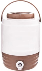 Orion thermo edény, 8 l