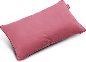 Fatboy "Pillow king" párna, 7 változat - Fatboy® szín: fáradt rózsaszín