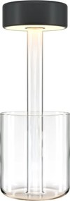 Maytoni AI Collaboration MOD229TL-L3B3K1 1x3W/LED 120lm IP20