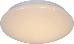 Nordlux MONTONE 25 2015176101 Süllyesztett mennyezeti lámpa 2700K 800LM IP44