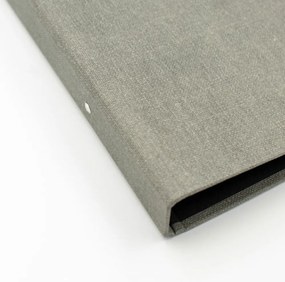 Karton rendszerező dokumentumokhoz Ringo – Bigso Box of Sweden