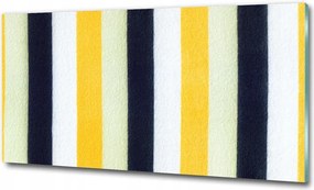 Fotó-kép edzett üveg Álomfogók 100x70