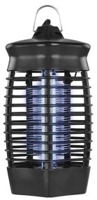 LED Elektromos rovarcsapda 3,3W/230V