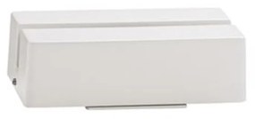 Dio LED wallwasher