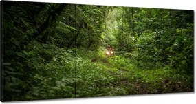 Képek 180x90 Quad Négy kerék Terep