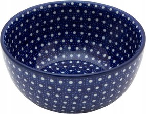 Rizses Tál Leveses Tál Müzliző Tál 14 cm