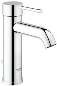 Mosdó csaptelep GROHE Essence New leeresztőszeleppel króm 23591001