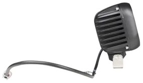 LED Autós spotlámpa OSRAM LED/90W/10-30V IP68 5700K