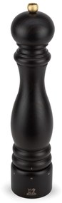 Peugeot Paris U'Select só- és borsőrlők Csokoládé 40 cm Sómalom