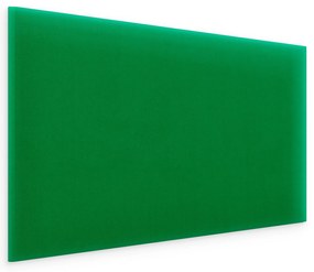 Bársony kárpitozott panel - Téglalap - 50x40cm Szín: Sötét szürkéslila