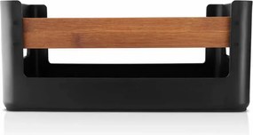 Nordic Kitchen láda, M-es méret - Eva Solo