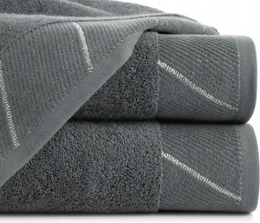 Evita Vastag Törölköző 70x140 Eurofirany