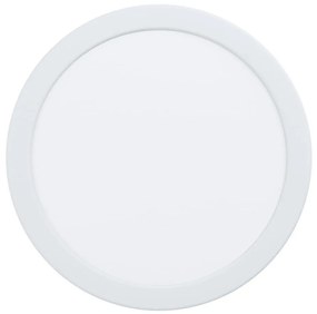 Eglo Eglo 99151 - LED Beépíthető lámpa FUEVA 5 LED/16,5W/230V EG99151