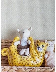 Kerámia függő virágcserép Roam – Bloomingville Mini