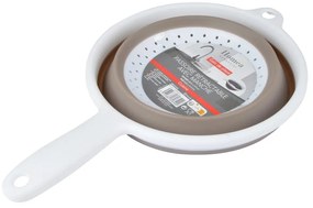 Szűrő ø 23 cm – Homéa