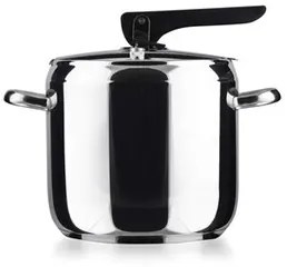 Banquet Allegro kuktafazék, 9 l, 9 l