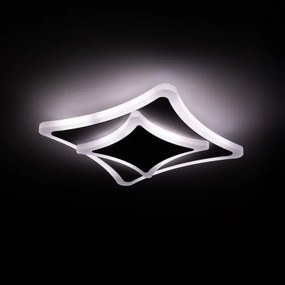 Brilagi - LED mennyezeti lámpa MODERN MINI LED/24W/230V 3000/4000/6000K