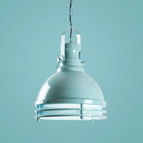 Saglam 3762 - Turquoise